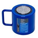 Гидроцилиндр 30 тонн - MAMMUTH, MC3050