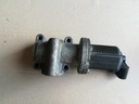 Alfa Romeo GT 147 156 159 1.9 jtd 2.4jtdm EGR