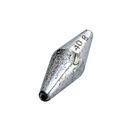 LEAD TRUGH WEIGHT OLIVE 40 г Польский продукт