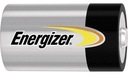 2x Bateria ENERGIZER Alkaline Power LR20 D R20 E95 1,5V Kod producenta E300152200