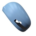 КОРПУС ЛЕВЫЙ, КРЫШКА ЗЕРКАЛА ДЛЯ MITSUBISHI ASX