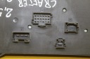 СКРИНЯ ЗАПОБІЖНИКІВ CRAFTER 2.5 TDI A9065454001  (7961754644) фото min 5
