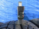 BMW X3 F25 F26 КОЛЕСА ДИСКИ ЗИМА 17 ДЮЙМИ 205/65/17  (8657017239) фото min 16