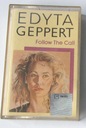 Edyta geppert следуйте по случаю вызова важной
