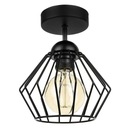 ПОТОЛОЧНЫЙ ПОДВЕСНОЙ СВЕТИЛЬНИК, СВЕТОДИОДНАЯ ПОТОЛОЧНАЯ ЛЮСТРА LOFT