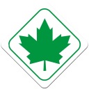 СУПЕР СИЛЬНЫЙ МАГНИТ ДЛЯ МОЛОДОГО ВОДИТЕЛЯ