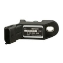 Датчик наддува BOSCH RENAULT TRAFIC CLIO LAGUNA II 1.9 DCI