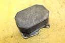 МАСЛЯНЫЙ ОХЛАДИТЕЛЬ BOXER III 2.2 HDI 4HV 6790875821