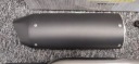 WW922 COMPLETE EXHAUST KTM FURORE NERO 125 2017/18  photo 5