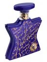 BOND No.9 NEW YORK PATCHOULI 100ML