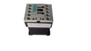 Контактор 18А 24В постоянного тока, Siemens 3RT1015-1BB41, 10E