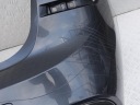 BMW 2 F46 GRAN TOURER KIT PARE-CHOCS ARRIÈREphoto 10