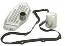 Filtr skrzyni biegów Jeep Cherokee Liberty KJ 02-