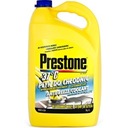 PRESTONE -37 ГОТОВАЯ РАДИАТОРНАЯ ЖИДКОСТЬ 4Л