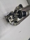 RADIATEUR GAZ D'ÉCHAPPEMENT EGR 03G131512AE 2,0TDI BMR BMNphoto 6