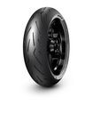 PIRELLI ROSSO CORSA II 2 160/60/17 160/60ZR17 69W