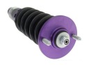 ПІДВІСКА РЕГУЛЬОВАНІ STREET D2 RACING HONDA CIVIC 92-95 FORK  (18703968552) фото min 12