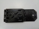 ПОДДЕРЖКА КОЛЕСА PEUGEOT CITROEN 9656869180
