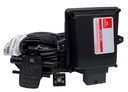 Последовательность AEB KING MP-48 OBD 4 цил. Электроника