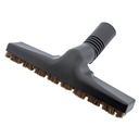 ЩЕТКА ДЛЯ ПАРКЕТА MIELE, ДИАМЕТР 35 ММ