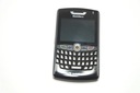 BLACKBERRY 8820 BEZ SIMLOCK