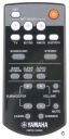 PILOT YAMAHA FSR76 ZU846400 Саундбар YAS306