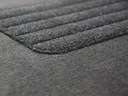 VW PARA TIPO ALFOMBRILLA LP WELUROWY COMFORT GRIS 