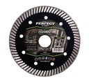 TARCZA DIAMENTOWA TURBO Ø 180mm STALCO PERFECT