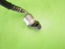 ПРОВІД КОНДИЦІОНЕРА MERCEDES W220 S400 4.0 V8 98-  (8103971180) фото min 7