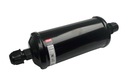 ФИЛЬТР-СУШИЛКА DANFOSS DML305 5/8' - 5/8'