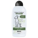 Шампунь для собак Wahl Odor Control