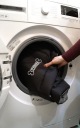 Матрац для собачьего водонепроницаемого логового коврика автомобиля Cage Lovedog l