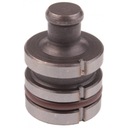 Битер с уплотнением для BOSCH GBH 2-28 D, DV, DFV