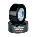 ЧЕРНАЯ ПЛЕНОЧНАЯ ЛЕНТА 50Х20 СИНИЙ ДЕЛЬФИН