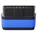 Интерфейс iCar2 Vgate Bluetooth OBD2 ELM327 ID19