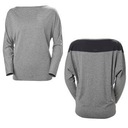 HELLY HANSEN THALIA женская футболка LS-SHIRT r.S