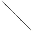 MIKADO NIHONTO MINI FLOAT ROD 390 5-25г