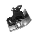 ПОДВЕСКА ГЛУШИТЕЛЯ RENAULT MEGANE II SCENIC II