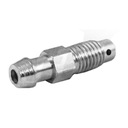 ТОРМОЗНОЕ БЛЕАТ.