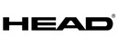 Vrchná omotávka HEAD Extremesoft hr. 0,5mm čierna 3 Kód výrobcu 000000002000001838