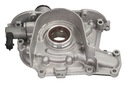 PIERBUR POMPA OLEJU OPEL ASTRA INSIGNIA A 2.0 CDTI