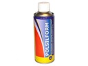 POLSILFORM 400мл для форм Gumosil и Polastosil