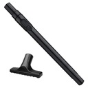 Комплект аксессуаров для кассеты VROOM