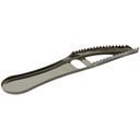 СКРЕБОК ДЛЯ РЫБЫ, СКРЕБОК ДЛЯ РЫБЫ