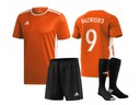 ФУТБОЛЬНАЯ ФОРМА ADIDAS YOUR PRINT L