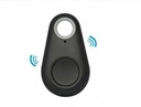 ЛОКАЛІЗАТОР КЛЮЧІВ У ПОЛЬЩІ BLUETOOTH BRELOK GPS KEY FINDER зображення 4