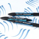 72 кол. Маркеры BrushMARKER Winsor Newton