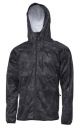 Куртка DAM Softshell CamoVision - XL