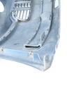 PARE-CHOCS SOUS LAVE-GLACES VW PASSAT B5 96-01photo 14