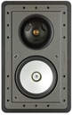 МОНИТОР АУДИО НАСТЕННЫЙ ДИНАМИК CP-WT380-IDC 120 Вт